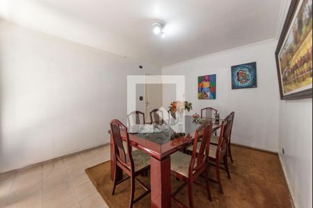 Casa à venda com 275m², 3 quartos e sem vaga Casa à venda com 275m², 3 quartos e sem vagaSala de Jantar