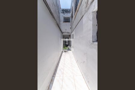 Casa à venda com 275m², 3 quartos e sem vaga Casa à venda com 275m², 3 quartos e sem vagaLavanderia - Depósito