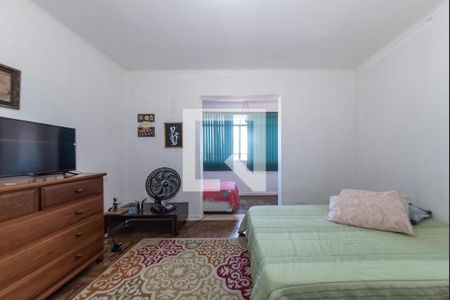 Casa à venda com 275m², 3 quartos e sem vaga Casa à venda com 275m², 3 quartos e sem vagaQuarto 2