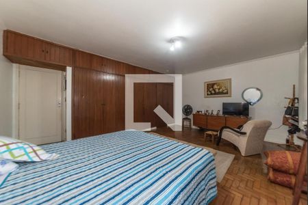 Casa à venda com 275m², 3 quartos e sem vaga Casa à venda com 275m², 3 quartos e sem vagaSuíte