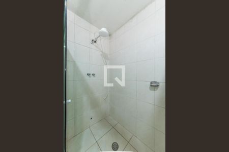 Casa à venda com 275m², 3 quartos e sem vaga Casa à venda com 275m², 3 quartos e sem vagaBanheiro Social