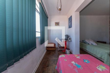 Casa à venda com 275m², 3 quartos e sem vaga Casa à venda com 275m², 3 quartos e sem vagaEscritório - Piso Superior