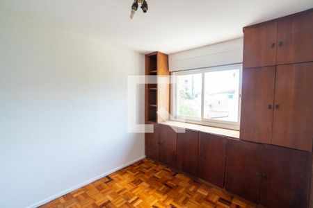 Quarto 2 de apartamento para alugar com 2 quartos, 78m² em Jardim Aeroporto, São Paulo