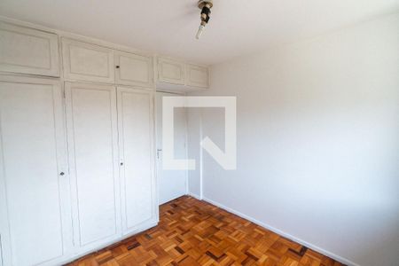 Quarto 2 de apartamento para alugar com 2 quartos, 78m² em Jardim Aeroporto, São Paulo