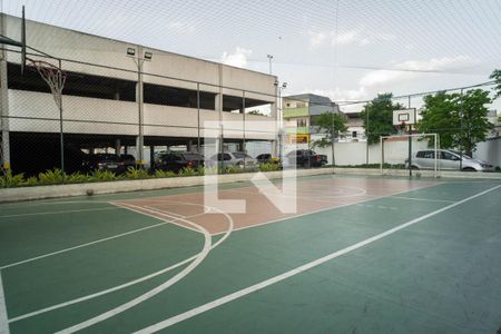 Apartamento à venda com 33m², 1 quarto e 1 vagaÁrea comum