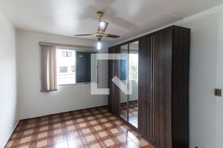 Quarto 1 de casa à venda com 2 quartos, 165m² em Vila Nova Mazzei, São Paulo