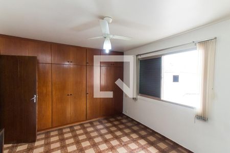 Quarto 2 de casa à venda com 2 quartos, 165m² em Vila Nova Mazzei, São Paulo