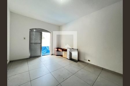 Suite de casa para alugar com 3 quartos, 200m² em Vila Paulista, São Paulo