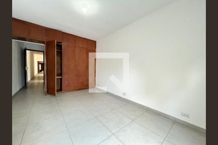 Suite de casa para alugar com 3 quartos, 200m² em Vila Paulista, São Paulo