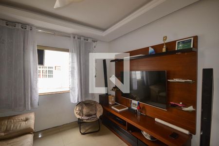 Apartamento para alugar com 180m², 2 quartos e 1 vagaSala