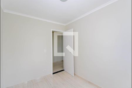 Quarto 1 de apartamento para alugar com 2 quartos, 45m² em Água Chata, Guarulhos