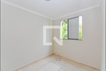Quarto 2 de apartamento para alugar com 2 quartos, 45m² em Água Chata, Guarulhos