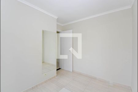 Apartamento para alugar com 45m², 2 quartos e 1 vaga Apartamento para alugar com 45m², 2 quartos e 1 vagaQuarto 2