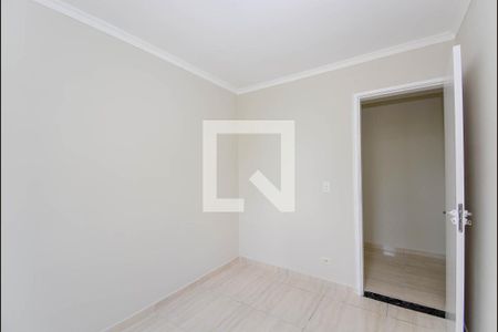 Quarto 1 de apartamento para alugar com 2 quartos, 45m² em Água Chata, Guarulhos
