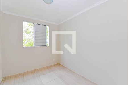 Quarto 1 de apartamento para alugar com 2 quartos, 45m² em Água Chata, Guarulhos