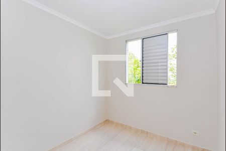 Quarto 1 de apartamento para alugar com 2 quartos, 45m² em Água Chata, Guarulhos