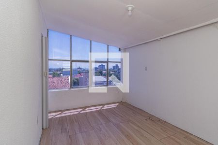 Apartamento à venda com 55m², 1 quarto e sem vagaCozinha