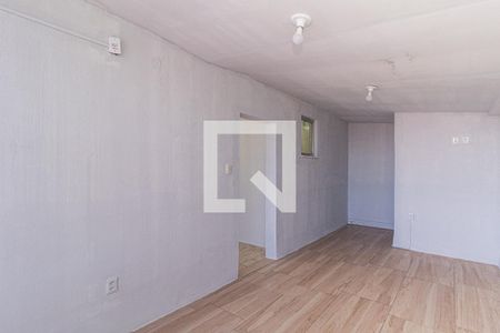 Quarto de apartamento para alugar com 1 quarto, 55m² em Sarandi, Porto Alegre