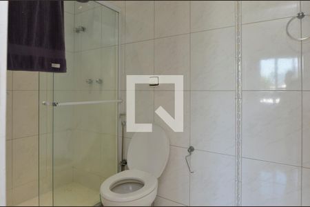 Casa de condomínio à venda com 431m², 6 quartos e 6 vagasSuite 2