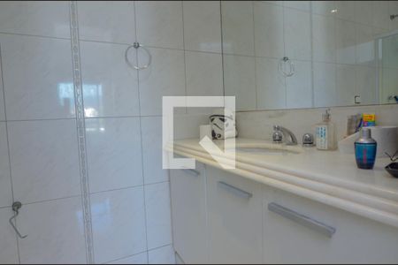 Casa de condomínio à venda com 431m², 6 quartos e 6 vagasSuite 2