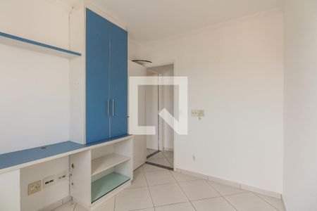 Apartamento para alugar com 57m², 2 quartos e 1 vaga Apartamento para alugar com 57m², 2 quartos e 1 vagaQuarto
