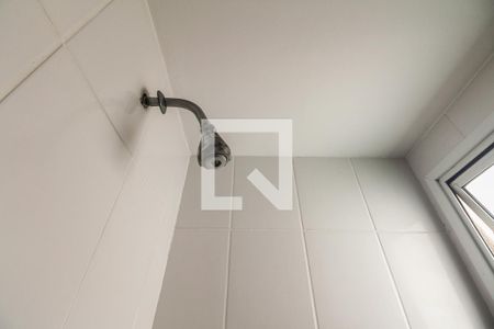 Apartamento para alugar com 57m², 2 quartos e 1 vaga Apartamento para alugar com 57m², 2 quartos e 1 vagaBanheiro Social