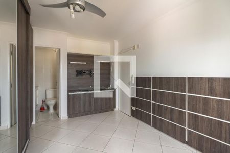 Apartamento para alugar com 57m², 2 quartos e 1 vaga Apartamento para alugar com 57m², 2 quartos e 1 vagaSuíte