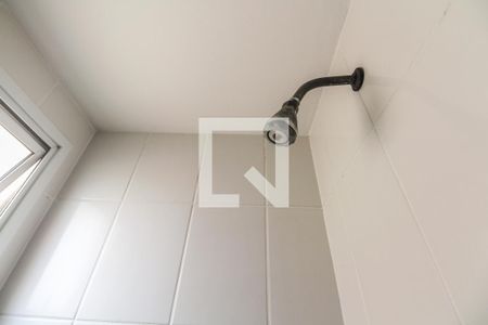 Apartamento para alugar com 57m², 2 quartos e 1 vaga Apartamento para alugar com 57m², 2 quartos e 1 vagaBanheiro Suíte