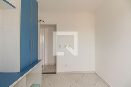 Apartamento para alugar com 57m², 2 quartos e 1 vaga Apartamento para alugar com 57m², 2 quartos e 1 vagaQuarto