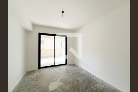 Studio  de kitnet/studio à venda com 1 quarto, 35m² em Vila Mariana, São Paulo