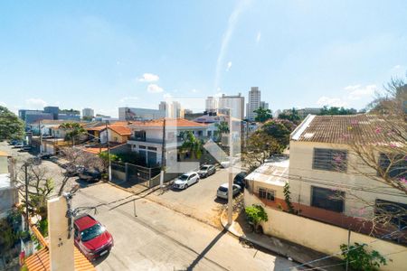 Apartamento para alugar com 51m², 2 quartos e 1 vaga Apartamento para alugar com 51m², 2 quartos e 1 vagaVista da Sacada