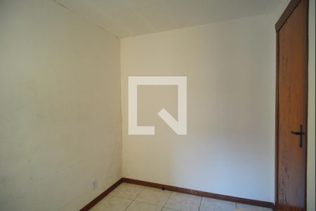 Quarto 2 de apartamento para alugar com 2 quartos, 54m² em São José, São Leopoldo