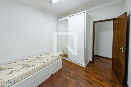 Casa para alugar com 120m², 3 quartos e 1 vagaQuarto 2