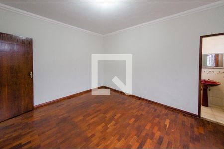 Casa para alugar com 120m², 3 quartos e 1 vagaSuíte