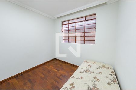 Casa para alugar com 120m², 3 quartos e 1 vagaQuarto 2