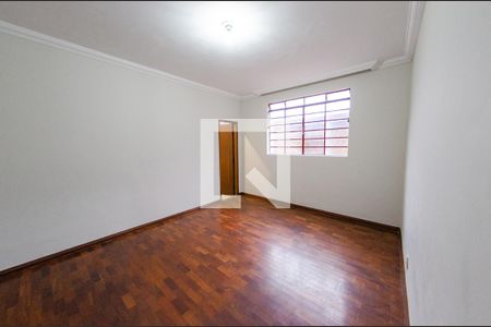 Casa para alugar com 120m², 3 quartos e 1 vagaSuíte
