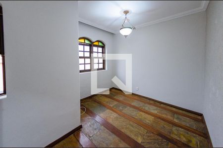 Sala de casa para alugar com 3 quartos, 120m² em Padre Eustáquio, Belo Horizonte