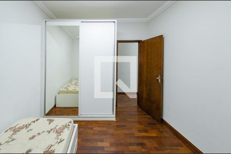 Casa para alugar com 120m², 3 quartos e 1 vagaQuarto 2