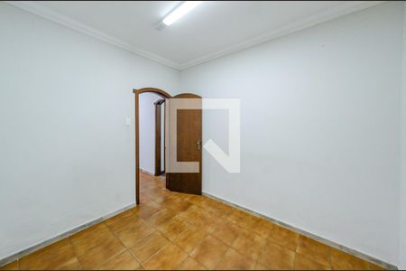 Casa para alugar com 120m², 3 quartos e 1 vagaCozinha