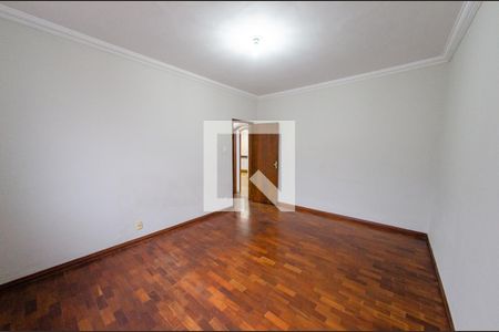 Casa para alugar com 120m², 3 quartos e 1 vagaSuíte