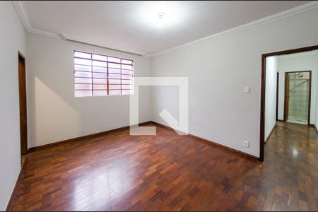 Casa para alugar com 120m², 3 quartos e 1 vagaSuíte