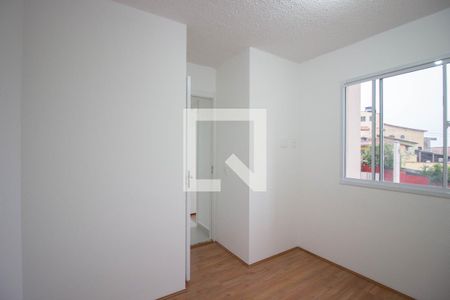 Apartamento para alugar com 35m², 2 quartos e sem vaga Apartamento para alugar com 35m², 2 quartos e sem vagaQuarto 2