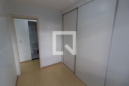 Quarto 1 de apartamento à venda com 3 quartos, 154m² em Bonfim, Campinas