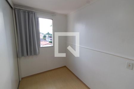Quarto 1 de apartamento à venda com 3 quartos, 154m² em Bonfim, Campinas
