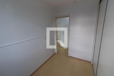 Quarto 1 de apartamento à venda com 3 quartos, 154m² em Bonfim, Campinas