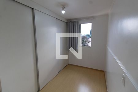 Quarto 1 de apartamento à venda com 3 quartos, 154m² em Bonfim, Campinas