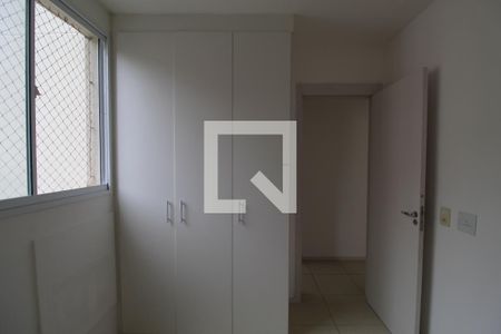 Apartamento para alugar com 90m², 3 quartos e 1 vagaQuarto 2