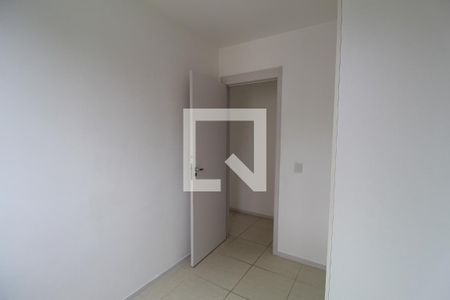 Quarto 1 de apartamento para alugar com 3 quartos, 90m² em Jacarepaguá, Rio de Janeiro