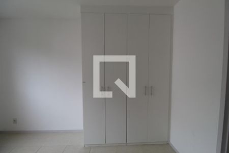 Apartamento para alugar com 90m², 3 quartos e 1 vagaSuíte