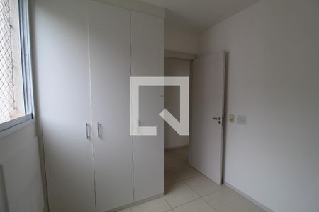 Apartamento para alugar com 90m², 3 quartos e 1 vagaQuarto 2